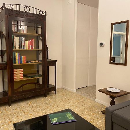 Pinciana C23 Appartement Rome Buitenkant foto